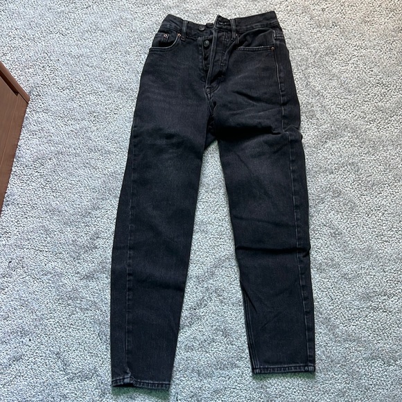 Denim - Pacsun jeans